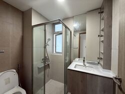 The Metropolitan Condominium (D3), Condominium #626401691